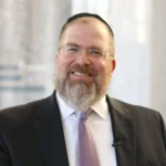 A Second “Look” At Shabbos Chazon
