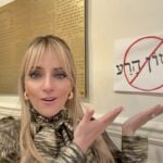 What You Don’t Say Matters, Parshat Tazria