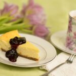 The 42 Best Cheesecake Recipes of All Time!