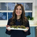 Beef ‘n Broccoli