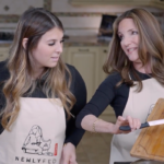 New Knives? Here’s How To Save Your Blade (A Rivky Kleiman Trick!)