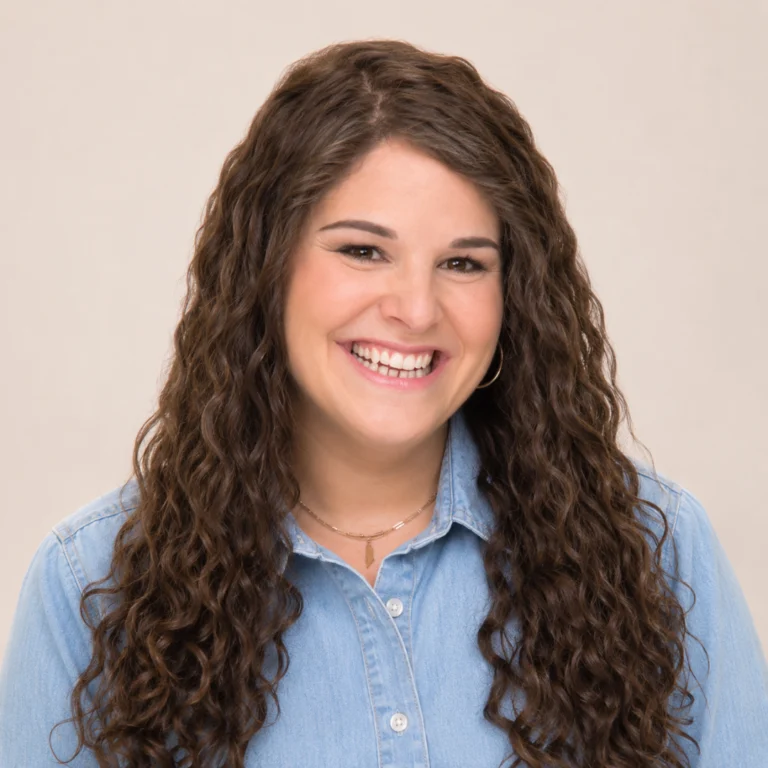 Shaina Dubroff