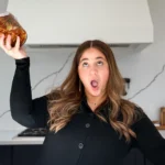 Make Kimchi at Home with Shushy