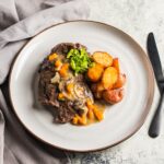 50+ Shabbat Kallah Recipes