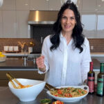 Wine Vinegars 101 With Sivan Kobi