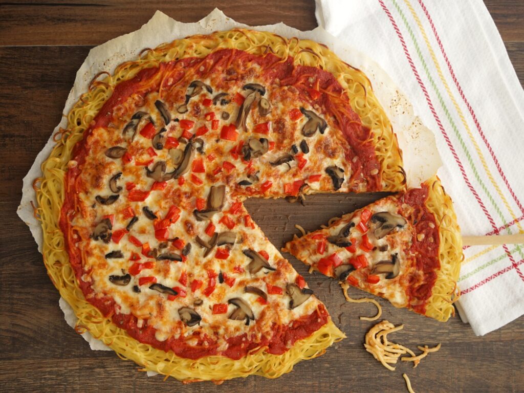 60+ Kid-Approved Recipes for the 9 Days