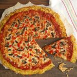 60+ Kid-Approved Recipes for the 9 Days