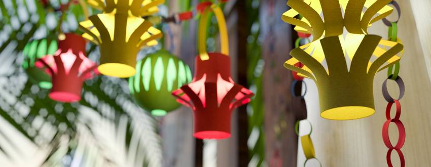 Sukkot