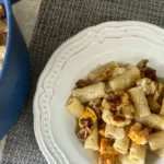 Restaurant Pasta Made Easy