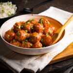 62 Purim Seudah Recipes You Can Make and Freeze Ahead