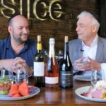 3 Must-Try Wines for the Summer