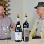 What the Wine Experts Will Be Drinking This Sukkot