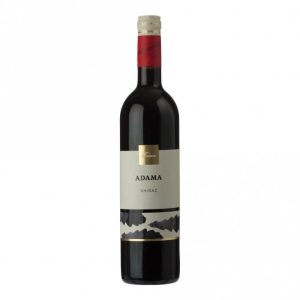 Tabor Adama Shiraz