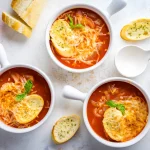60+ Kid-Approved Recipes for the 9 Days