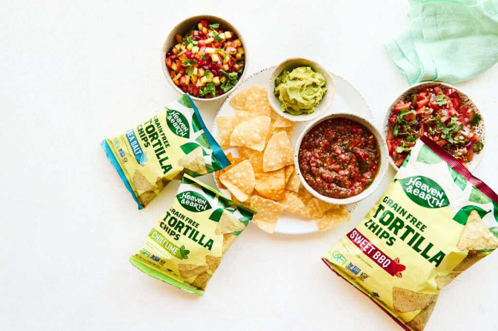 Passover 2024 Made Possible Every Resource You Need For Passover