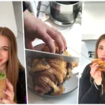 Recipes that Irk Shushy