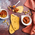 31 Dips that Pair Perfectly with Challah