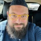 Chef Image